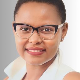 Ipeleng Huma