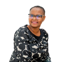 Ipeleng Huma