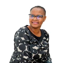 Ipeleng Huma