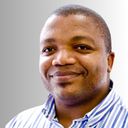 Jacob Makgato