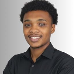 Jaydin Papier