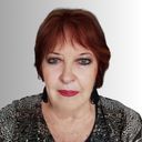 Joan Pienaar