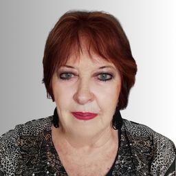 Joan Pienaar
