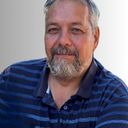 Johann Grobler