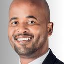 Joshua Phalwane