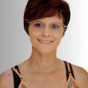 Karin Meyer