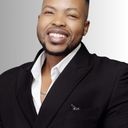 Lebo Lekwene