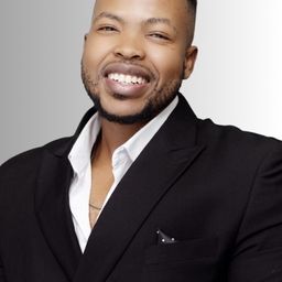 Lebo Lekwene