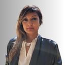 Lee Naidoo
