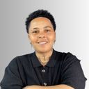 Leron-lief Sinclair