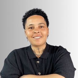 Leron-lief Sinclair