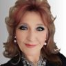 Lisinda Visser
