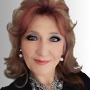 Lisinda Visser