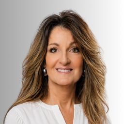 Lorraine Lotter