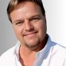 Louis van Wyk