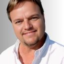 Louis van Wyk