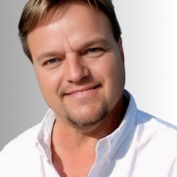 Louis van Wyk