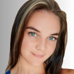 Luzaan Meyer