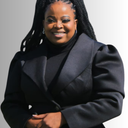 Maria Leotlela