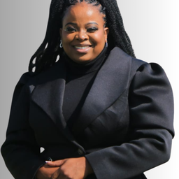 Maria Leotlela