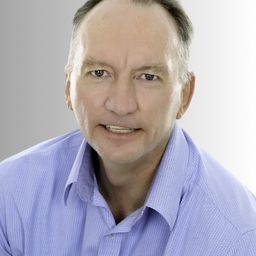 Mark Honey