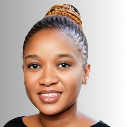 Meisie Matjeni