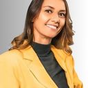 Melissa Mostert