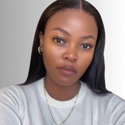 Palesa Vedala