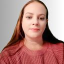 Chantal Hartley