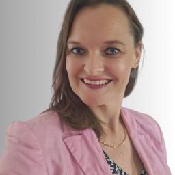 Charlene Richards
