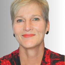 Charmaine Pienaar
