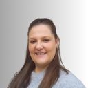 Christine Fourie