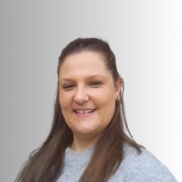 Christine Fourie