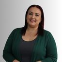 Corena Botha
