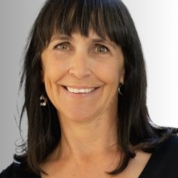 Daphne Foxcroft