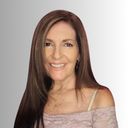 Desiree van der Merwe