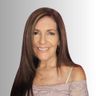 Desiree van der Merwe