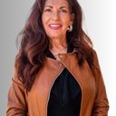 Desiree van der Merwe