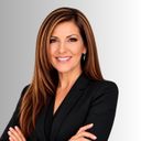 Desiree van der Merwe