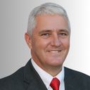 Eben van der Westhuizen