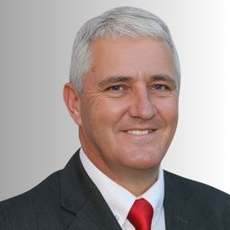 Eben van der Westhuizen