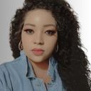 Edna Hlabangwani