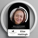 Elize Hattingh