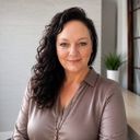 Elize Hattingh