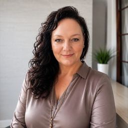 Elize Hattingh