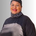 Emelda Rooskrantz