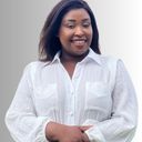 Fikiswa Majavu