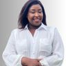 Fikiswa Majavu
