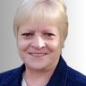 Gayle Roberts