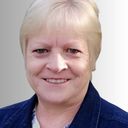 Gayle Roberts